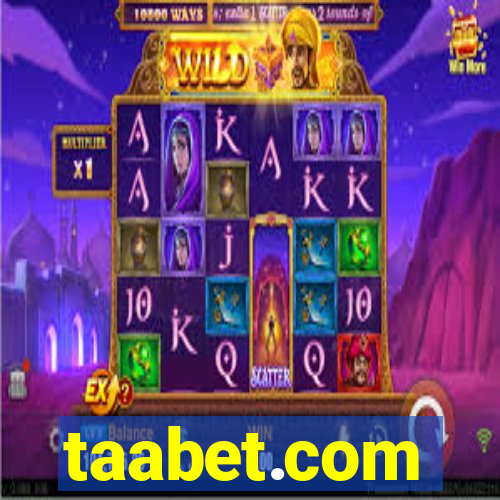 taabet.com