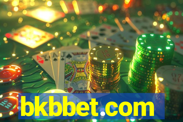 bkbbet.com