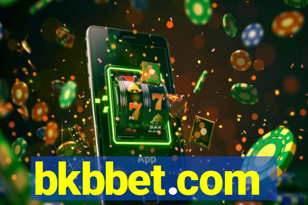 bkbbet.com