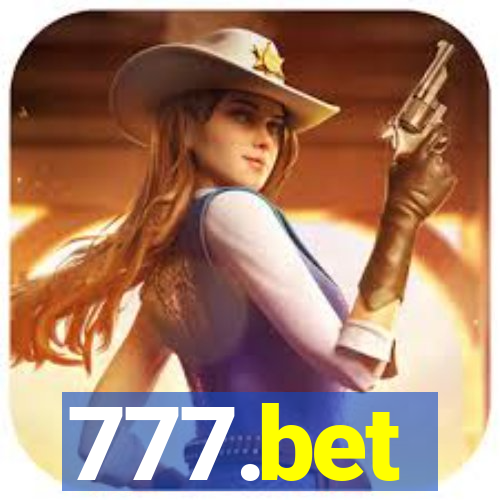 777.bet