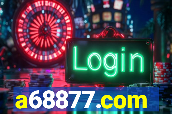 a68877.com