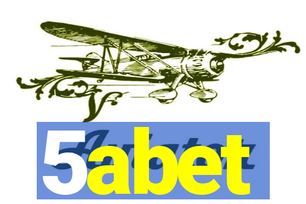 5abet