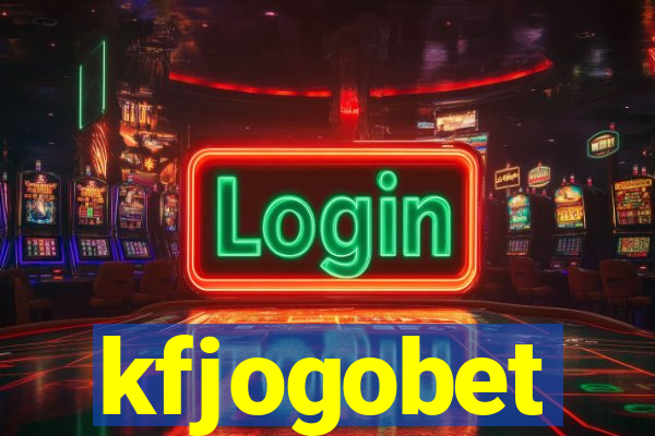 kfjogobet