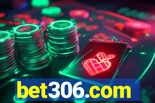 bet306.com