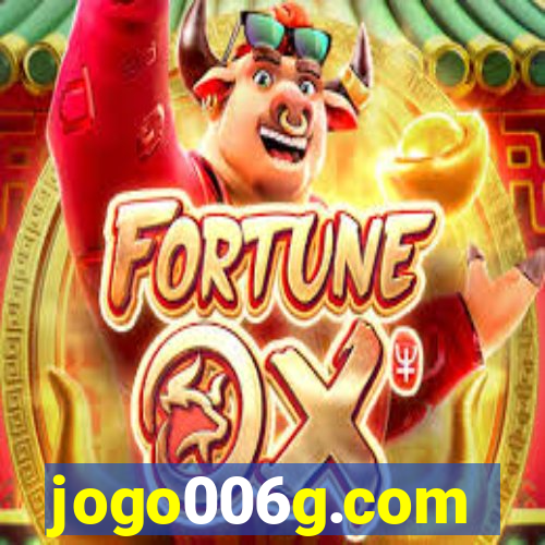 jogo006g.com