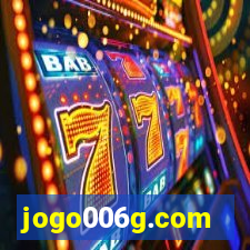 jogo006g.com