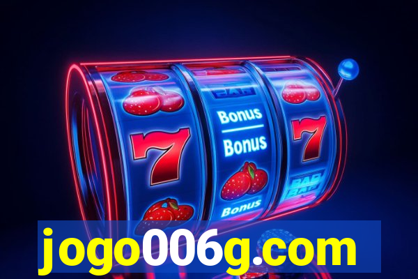 jogo006g.com
