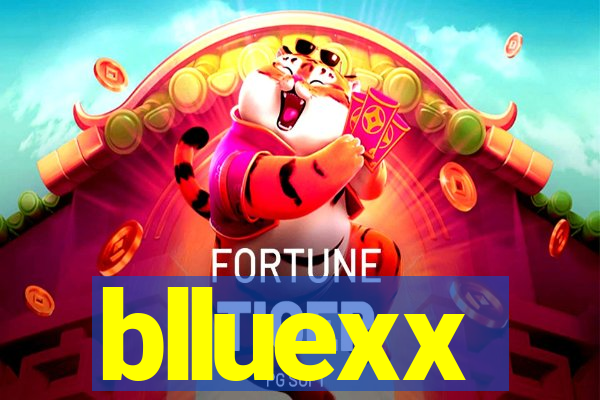 blluexx