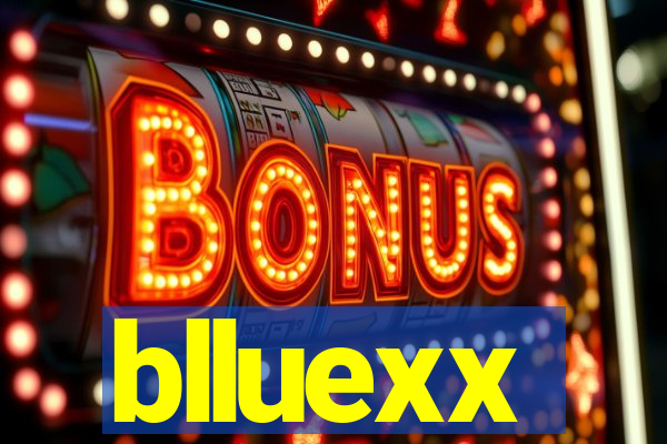 blluexx