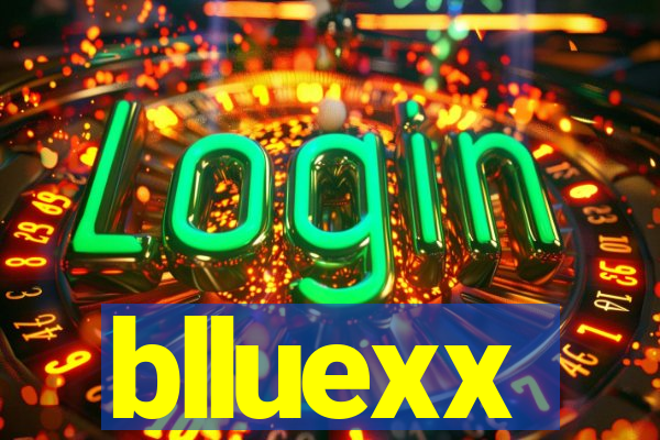 blluexx