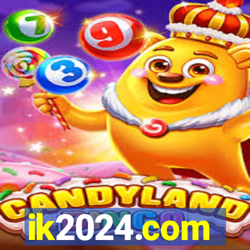 ik2024.com