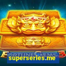superseries.me