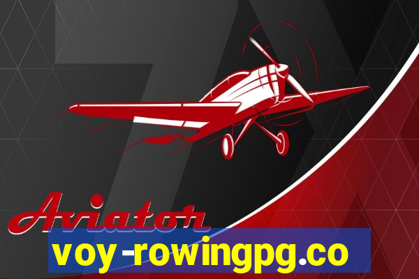voy-rowingpg.com