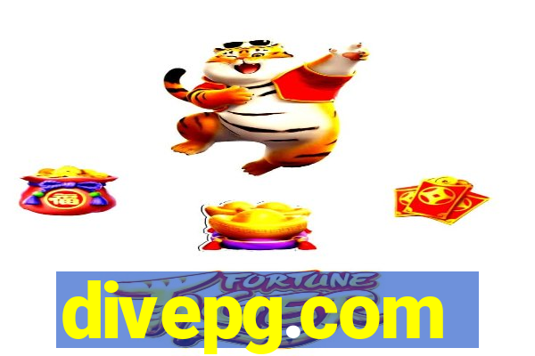 divepg.com