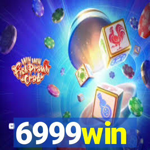 6999win