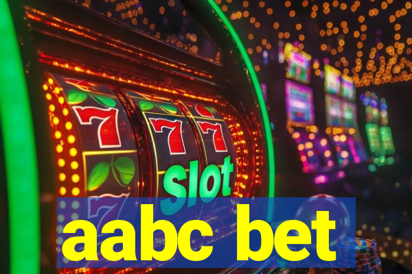 aabc bet