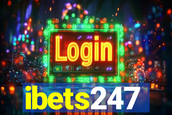 ibets247