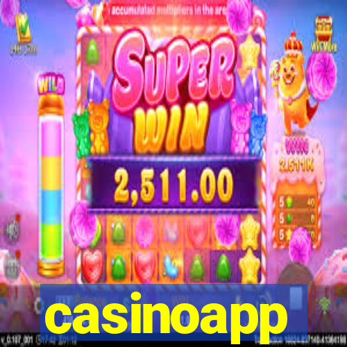 casinoapp