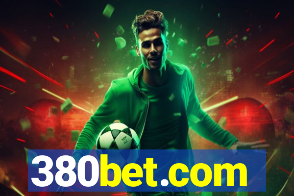 380bet.com