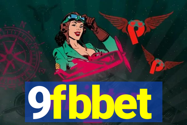 9fbbet