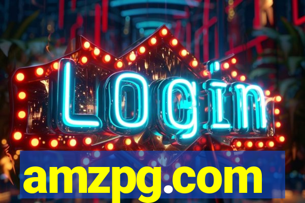 amzpg.com