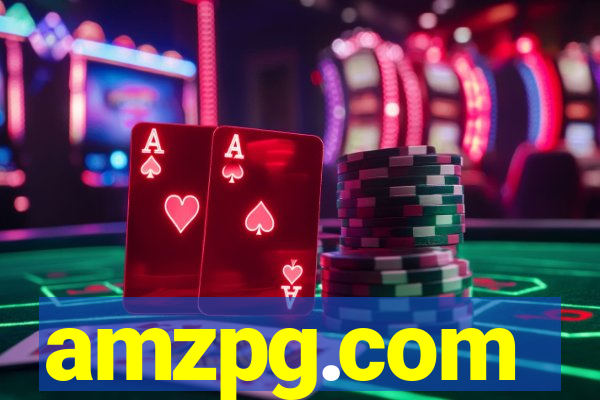 amzpg.com