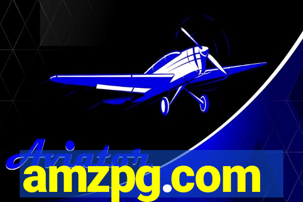 amzpg.com