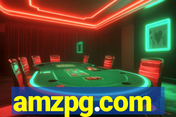 amzpg.com