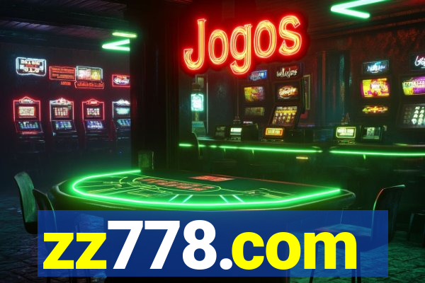 zz778.com