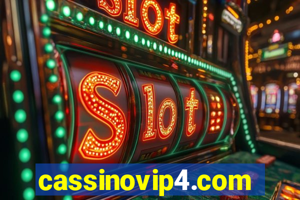 cassinovip4.com