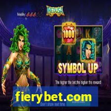 fierybet.com