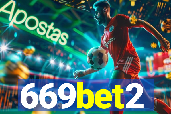 669bet2