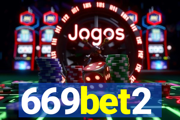 669bet2