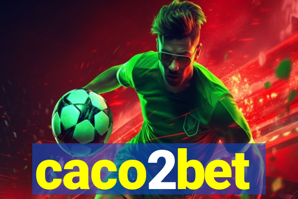 caco2bet