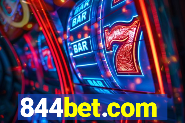 844bet.com