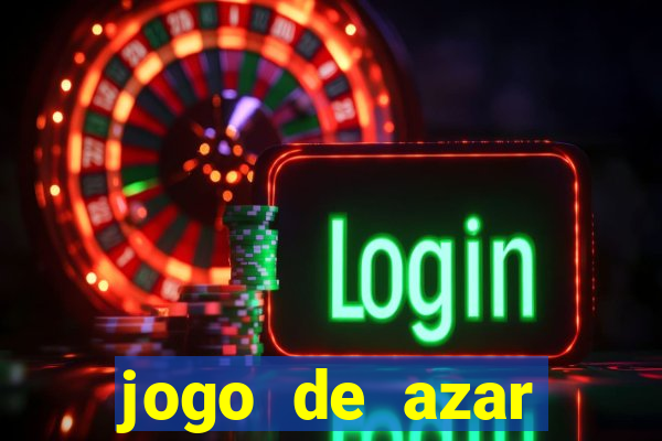 jogo de azar legalizado no brasil