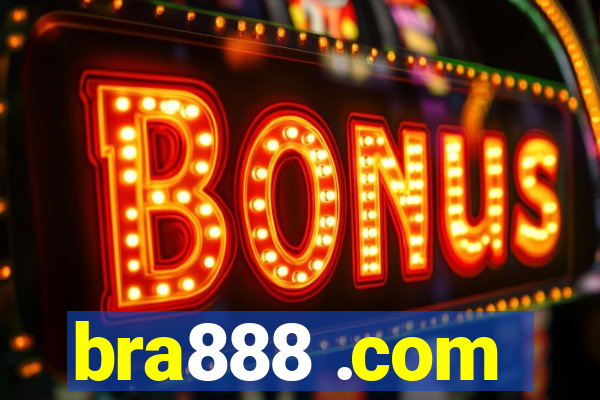 bra888 .com