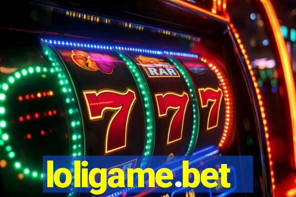 loligame.bet