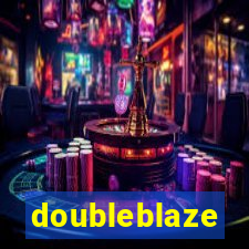doubleblaze