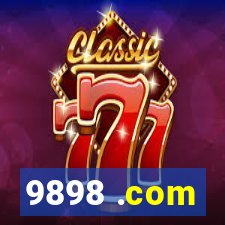 9898 .com
