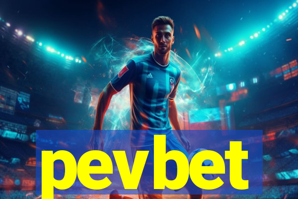 pevbet