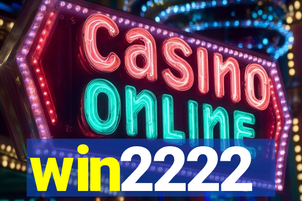win2222