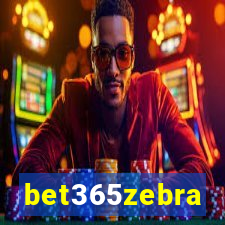 bet365zebra
