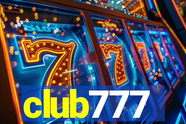 club777