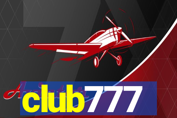 club777