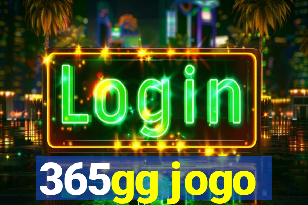 365gg jogo