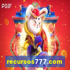 recursos777.com
