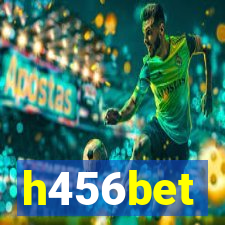 h456bet