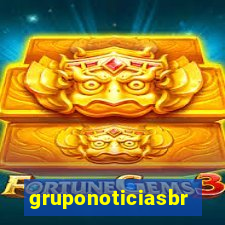 gruponoticiasbrasil.com