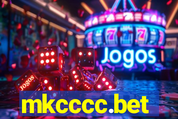 mkcccc.bet